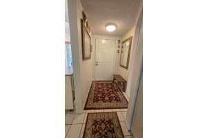 3349 Perimeter Drive, Greenacres, FL 33467 - MLS#B26030028