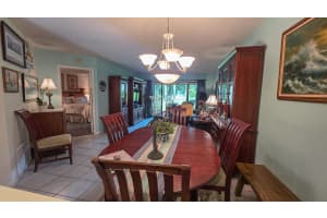 3349 Perimeter Drive, Greenacres, FL 33467 - MLS#B26030028