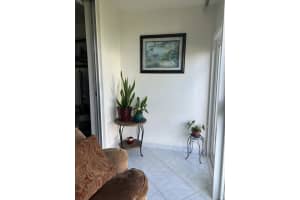 8020 Sunrise Lakes Drive, Sunrise, FL 33322 - MLS#B26030029