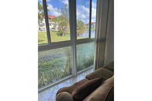8020 Sunrise Lakes Drive, Sunrise, FL 33322 - MLS#B26030029