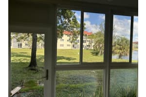 8020 Sunrise Lakes Drive, Sunrise, FL 33322 - MLS#B26030029
