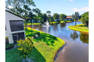 3281 Jog Park Drive, Greenacres, FL 33467 - MLS#B26030030