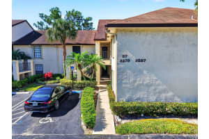 3281 Jog Park Drive, Greenacres, FL 33467 - MLS#B26030030