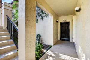 3281 Jog Park Drive, Greenacres, FL 33467 - MLS#B26030030