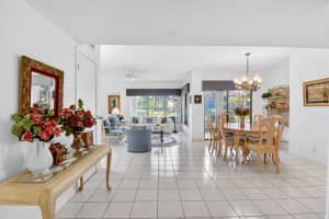 3281 Jog Park Drive, Greenacres, FL 33467 - MLS#B26030030