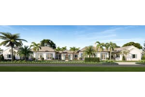 302 Beach Road, Jupiter Island, FL 33455 - MLS#B26030031