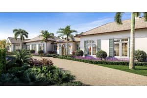 302 Beach Road, Jupiter Island, FL 33455 - MLS#B26030031