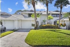 5662 Se Foxcross Place, Stuart, Fl 34997, Stuart