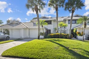 5662 Foxcross Place, Stuart, FL 34997 - MLS#B26030032