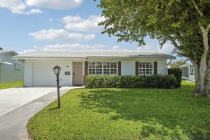 614 Sw Golf Drive, Boynton Beach, Fl 33426, Boynton Beach 614 Sw Golf Drive, Boynton Beach, Fl 33426, Boynton Beach