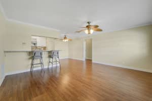614 Golf Drive, Boynton Beach, FL 33426 - MLS#B26030035