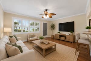 614 Golf Drive, Boynton Beach, FL 33426 - MLS#B26030035