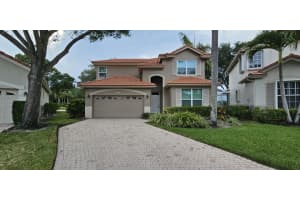 46 Pinnacle Cove, Palm Beach Gardens, Fl 33418, Palm Beach Gardens