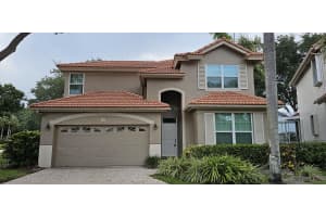 46 Pinnacle Cove, Palm Beach Gardens, FL 33418 - MLS#B26030037
