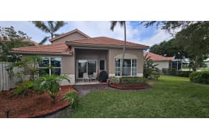 46 Pinnacle Cove, Palm Beach Gardens, FL 33418 - MLS#B26030037