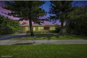 115 11th Avenue, Boynton Beach, FL 33435 - MLS#B26030040