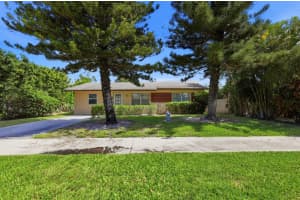 115 11th Avenue, Boynton Beach, FL 33435 - MLS#B26030040