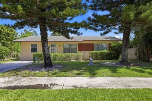 115 11th Avenue, Boynton Beach, FL 33435 - MLS#B26030040