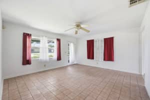 115 11th Avenue, Boynton Beach, FL 33435 - MLS#B26030040