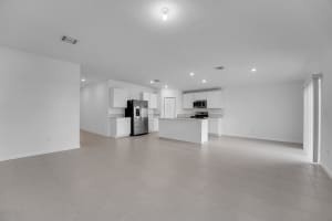 5936 Mangrove Drive, Port Saint Lucie, FL 34987 - MLS#B26030041