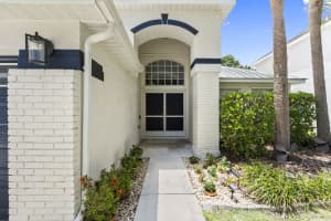 864 Waterlily Place, Jensen Beach, FL 34957 - MLS#B26030046