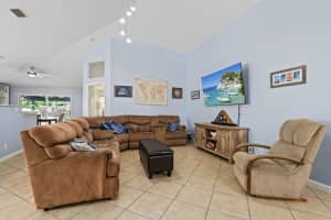 864 Waterlily Place, Jensen Beach, FL 34957 - MLS#B26030046