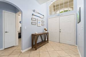 864 Waterlily Place, Jensen Beach, FL 34957 - MLS#B26030046