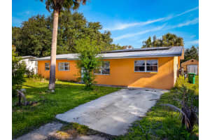 2805 Brantley Road, Fort Pierce, FL 34981 - MLS#B26030047