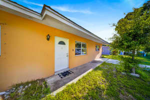 2805 Brantley Road, Fort Pierce, FL 34981 - MLS#B26030047