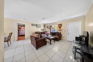 2805 Brantley Road, Fort Pierce, FL 34981 - MLS#B26030047