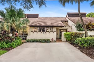 6886 Tiburon Circle, Boca Raton, Fl 33433, Boca Raton 6886 Tiburon Circle, Boca Raton, Fl 33433, Boca Raton