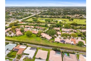 6886 Tiburon Circle, Boca Raton, FL 33433 - MLS#B26030048