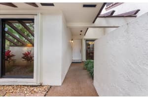 6886 Tiburon Circle, Boca Raton, FL 33433 - MLS#B26030048