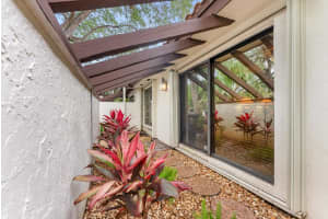 6886 Tiburon Circle, Boca Raton, FL 33433 - MLS#B26030048