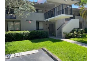 9509 1st Court, Coral Springs, FL 33071 - MLS#B26030050