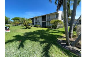 9509 1st Court, Coral Springs, FL 33071 - MLS#B26030050