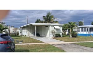 4135 Meadow View Drive, Boynton Beach, FL 33436 Sold 06/16/26