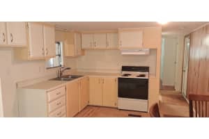 4135 Meadow View Drive, Boynton Beach, FL 33436 Sold 06/16/26