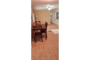 4135 Meadow View Drive, Boynton Beach, FL 33436 Sold 06/16/26