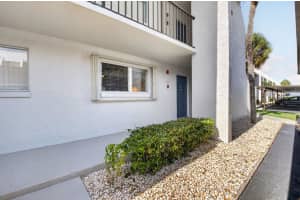 2935 Sw 22nd Avenue 108, Delray Beach, Fl 33445, Delray Beach