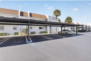 2935 22nd Avenue, Delray Beach, FL 33445 - MLS#B26030059