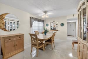 2935 22nd Avenue, Delray Beach, FL 33445 - MLS#B26030059