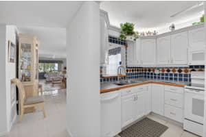 2935 22nd Avenue, Delray Beach, FL 33445 - MLS#B26030059
