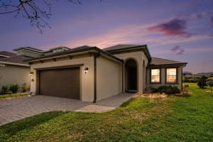 2964 Blazing Star Drive, Melbourne, Fl 32940, Melbourne
