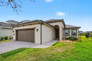 2964 Blazing Star Drive, Melbourne, FL 32940 - MLS#B26030063