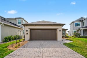 2964 Blazing Star Drive, Melbourne, FL 32940 - MLS#B26030063