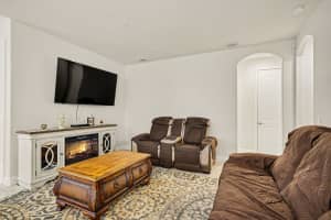 2964 Blazing Star Drive, Melbourne, FL 32940 - MLS#B26030063