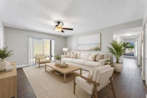1500 N Congress Avenue C19, West Palm Beach, Fl 33401, West Palm Beach 1500 N Congress Avenue C19, West Palm Beach, Fl 33401, West Palm Beach