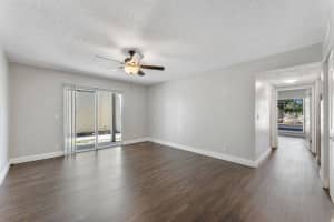 1500 Congress Avenue, West Palm Beach, FL 33401 - MLS#B26030064
