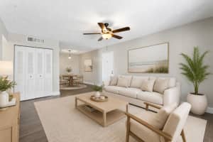 1500 Congress Avenue, West Palm Beach, FL 33401 - MLS#B26030064